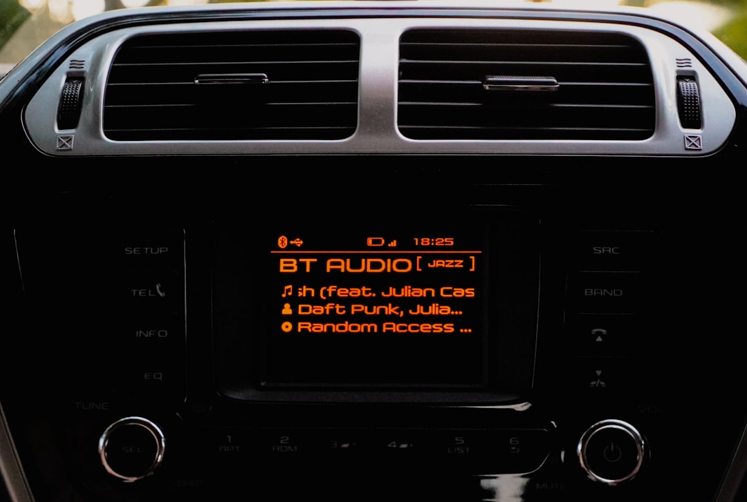 How to Fix a Kenwood Car Stereo Protect Mode: Quick, Easy Solutions
