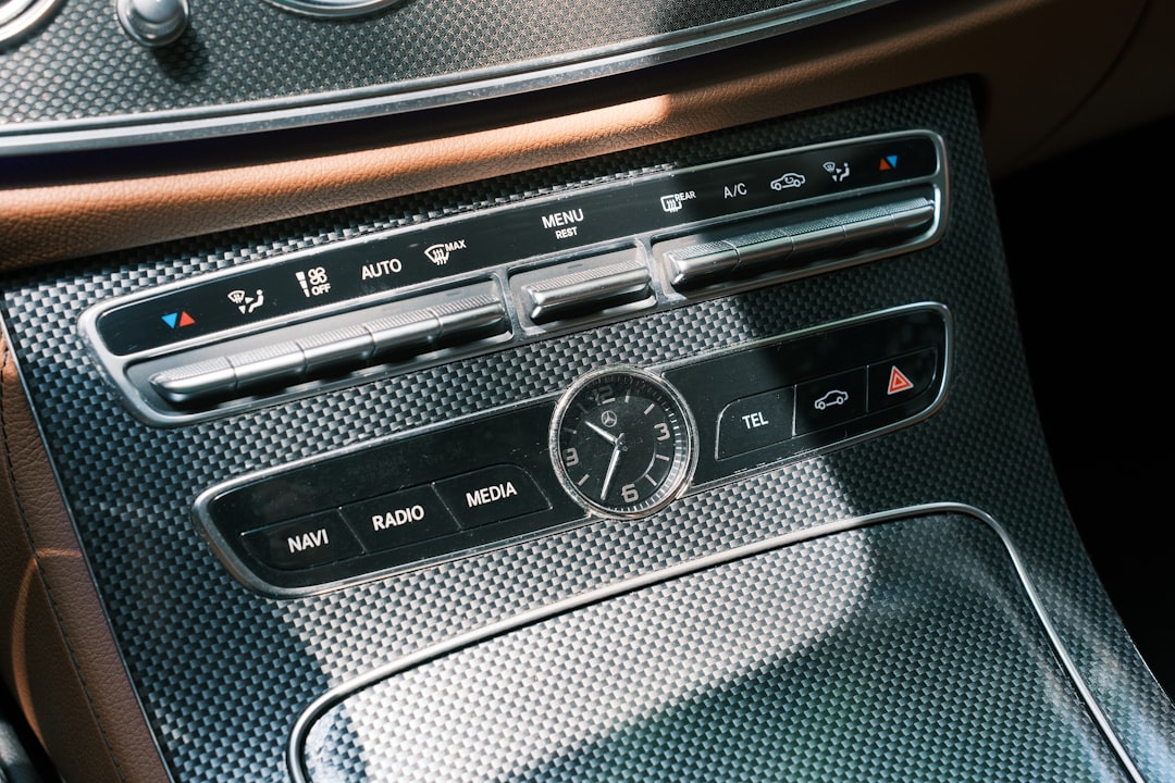What Size Splice Connectors for Car Stereo: Ultimate Guide 2025